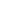 微信图片 20250910112822 44 10