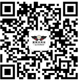 WeChat QR