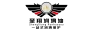 55800c8ecf36618d88ec22ad947ff7b