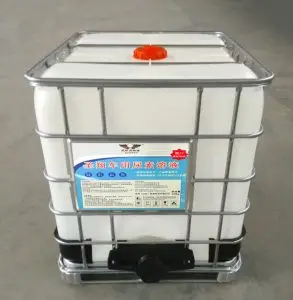 尿素2