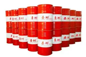 微信图片 20250910112822 44 10