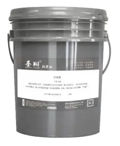 防冻液